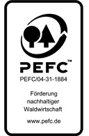 PEFC